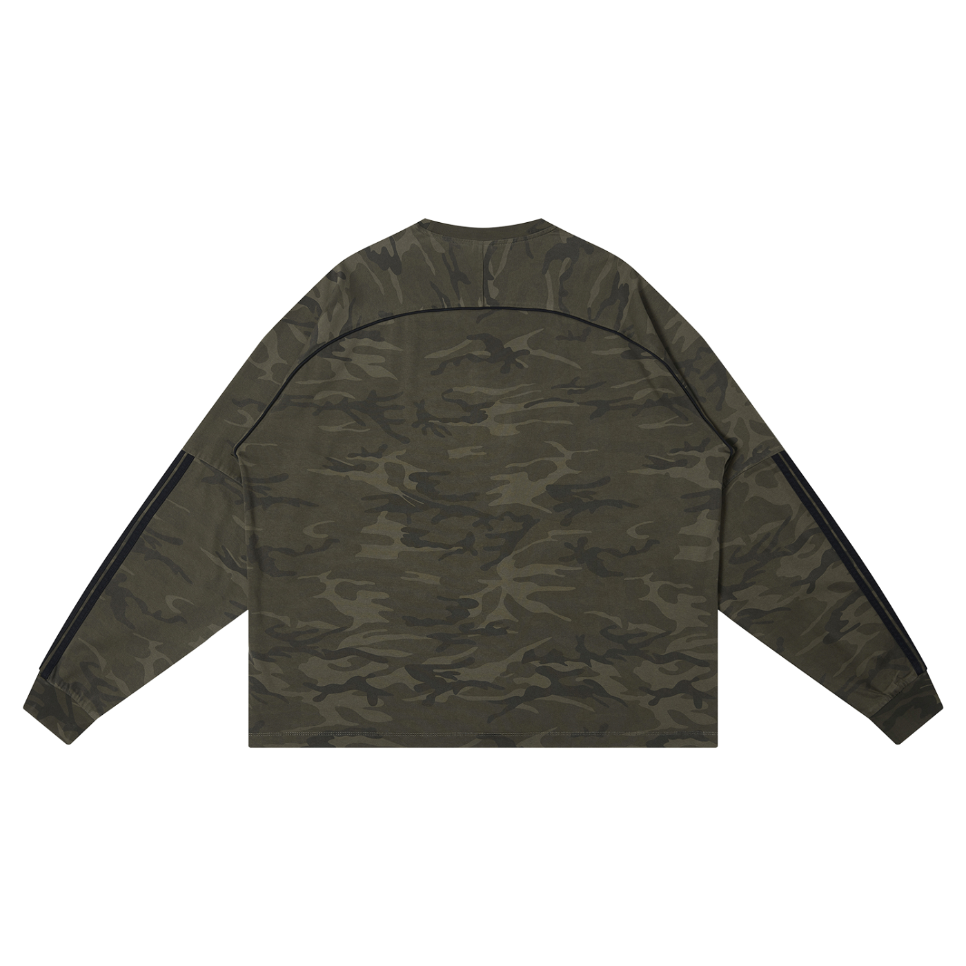 pixarcars,sargecars,carssarge,carsoutfit,army,camoshirt