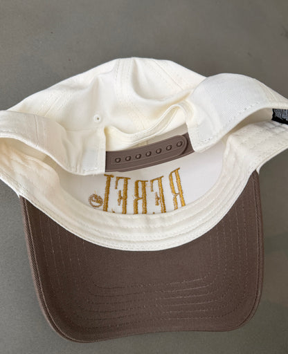 Rebel Star Wars Two-Tone Cap