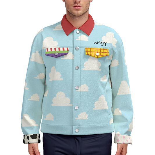 ADS-3MJKFL13-NL79K-FFFFFF