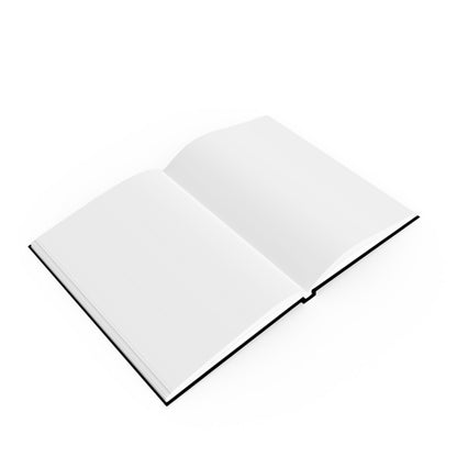 Mickey & Co Hard Backed Journal