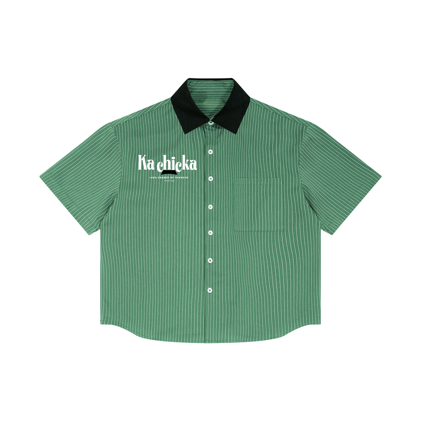 chickhicks,cars,pixarcars,carsoutfit,pixar,carsshirt