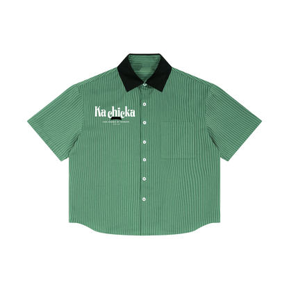 chickhicks,cars,pixarcars,carsoutfit,pixar,carsshirt