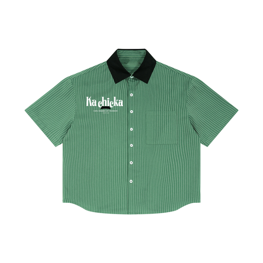 chickhicks,cars,pixarcars,carsoutfit,pixar,carsshirt