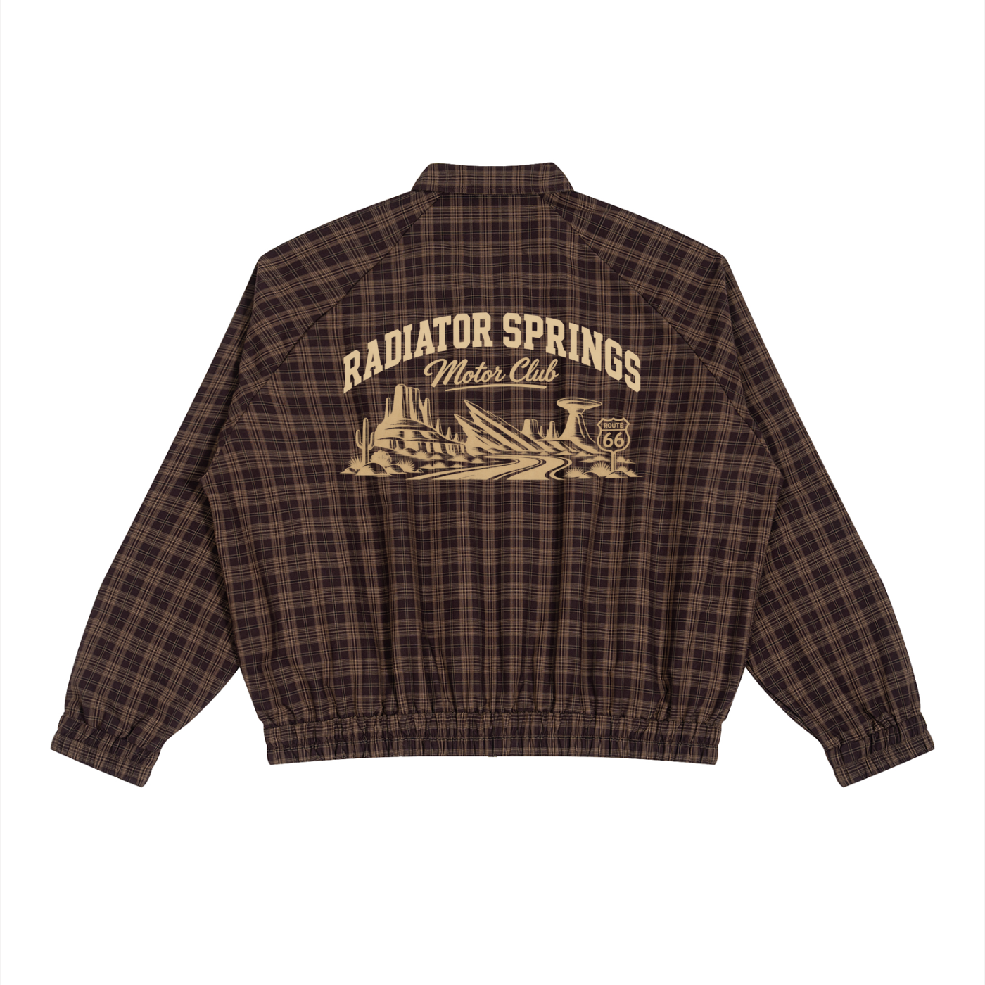 raditatorsprings,radiatorspringsoutfit,radiatorspringsjacket,radiatorspringscars,carsoutfit,carsshirt