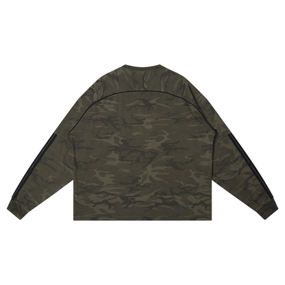 pixarcars,sargecars,carssarge,carsoutfit,army,camoshirt