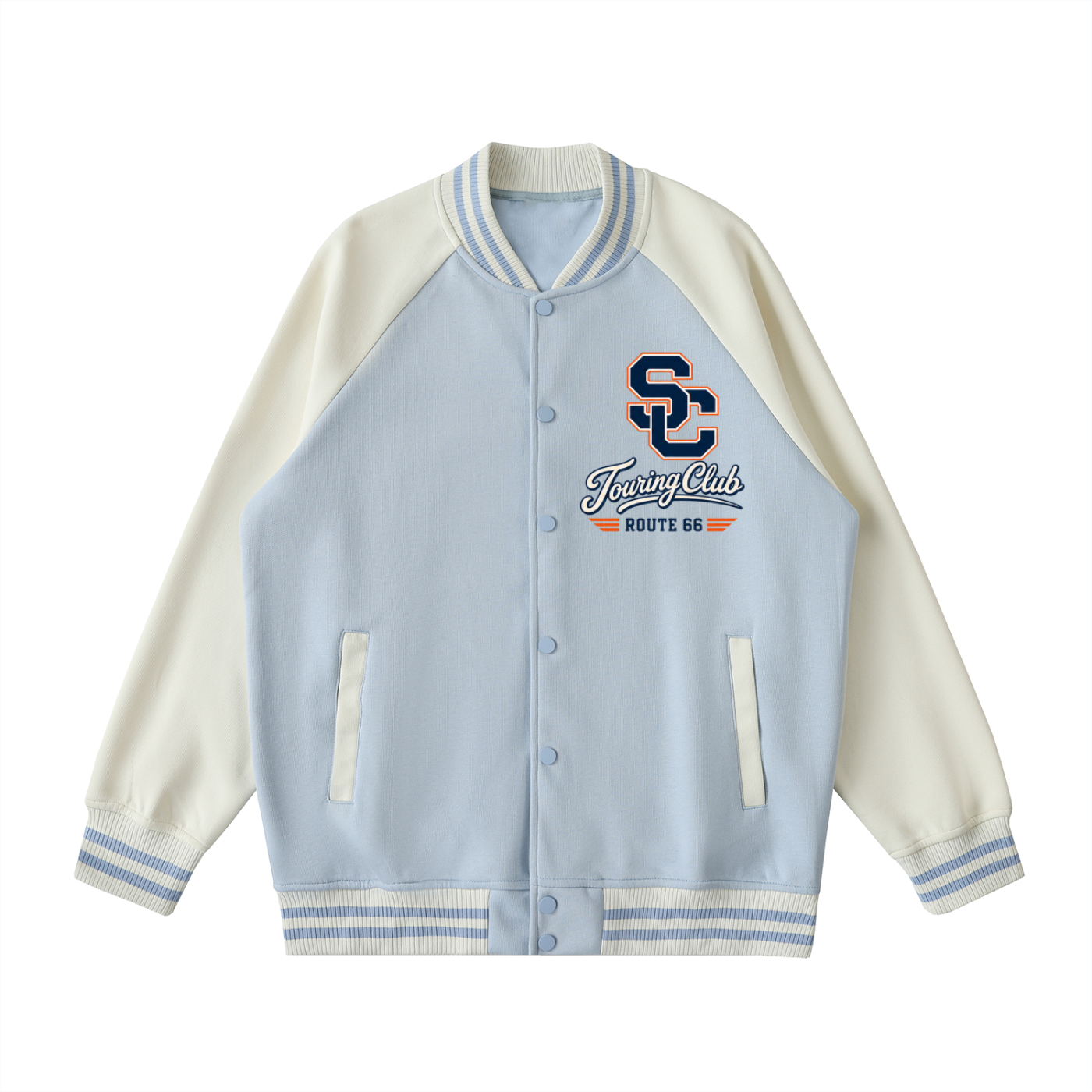 sally,carssally,preppyjacket,cars,varsityjacket,sallycars,sallyoutfit,carsoutfit