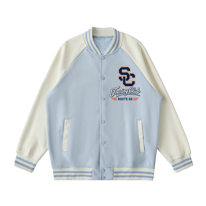 sally,carssally,preppyjacket,cars,varsityjacket,sallycars,sallyoutfit,carsoutfit