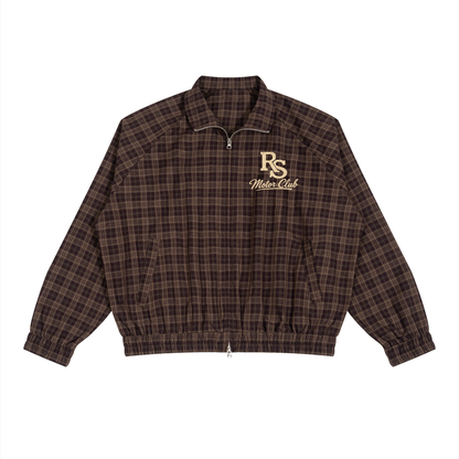 raditatorsprings,radiatorspringsoutfit,radiatorspringsjacket,radiatorspringscars,carsoutfit,carsshirt