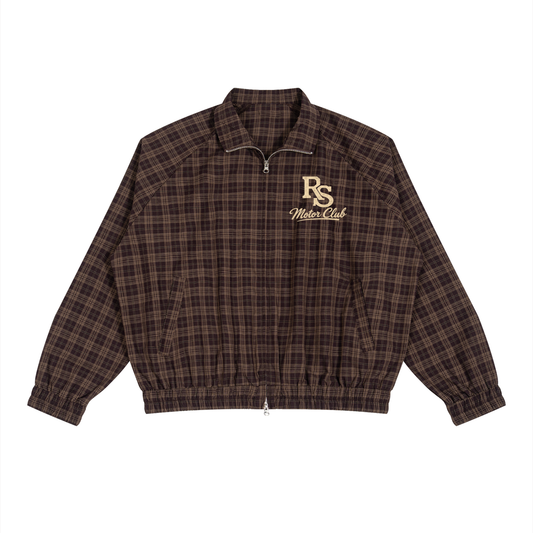 raditatorsprings,radiatorspringsoutfit,radiatorspringsjacket,radiatorspringscars,carsoutfit,carsshirt