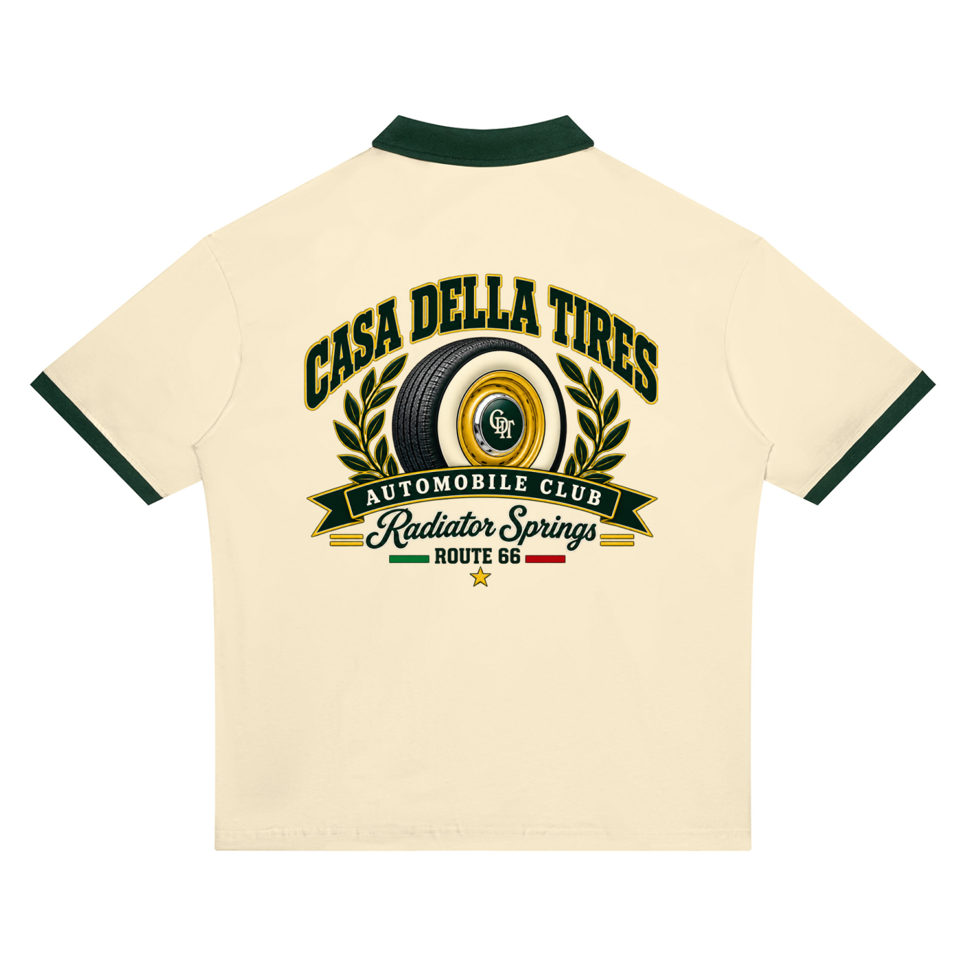carsluigis,carsoutfit,carsshirt,luigiscars