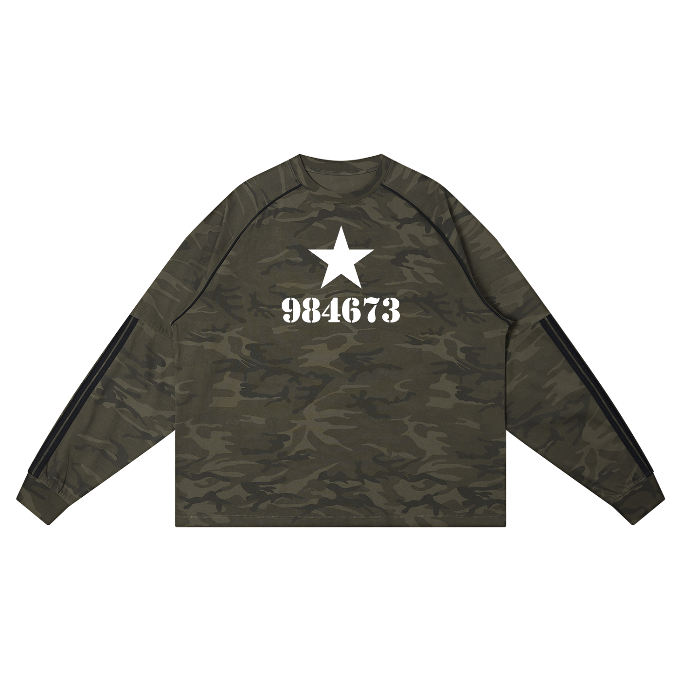 pixarcars,sargecars,carssarge,carsoutfit,army,camoshirt