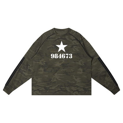 pixarcars,sargecars,carssarge,carsoutfit,army,camoshirt
