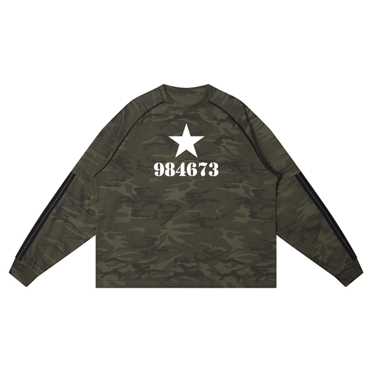 pixarcars,sargecars,carssarge,carsoutfit,army,camoshirt