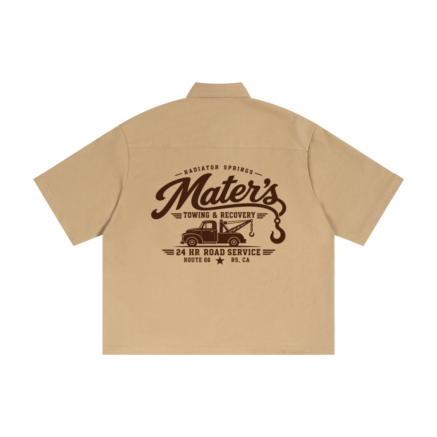 Mater,Cars,PixarCars,Carsshirt,Carsoutfit